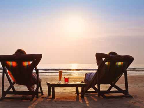 Ski you next Season.