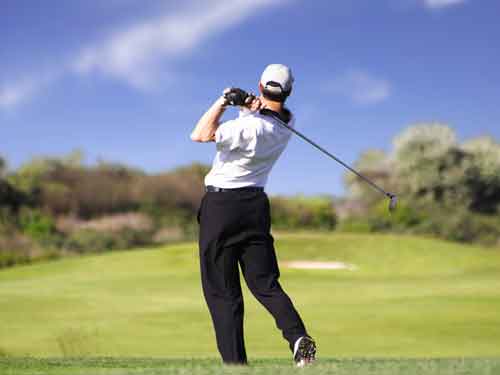 Aspen Community Picnic